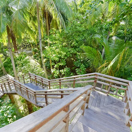 Amilla Maldives-2