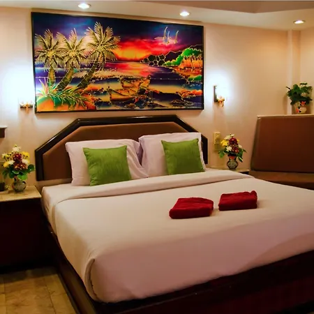 Paradise Inn-2