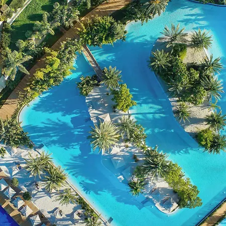 Maxx Royal Belek Golf Resort-3