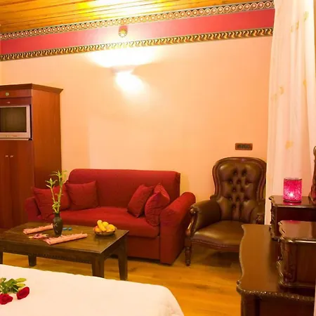 Kyveli Suites-3