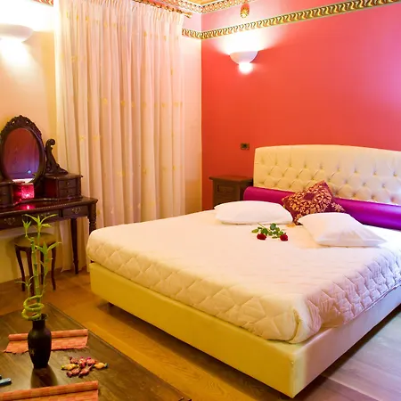 Kyveli Suites-2