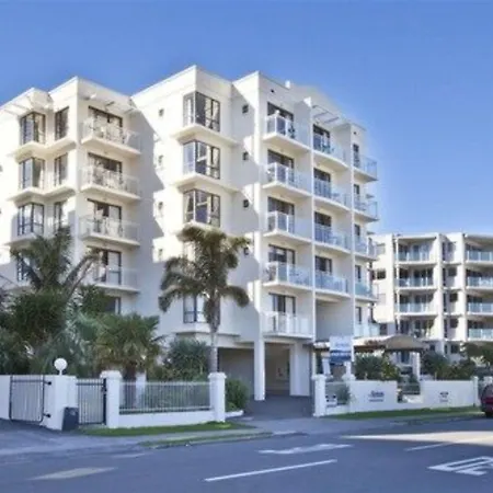 The Atrium Apartments-2