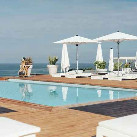Le Grand Hotel De La Plage-3