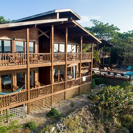 Cocolobo Resort-2