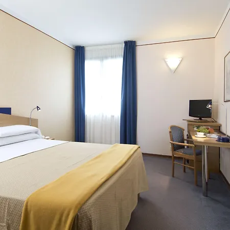 Park Hotel Sant'Elia-2