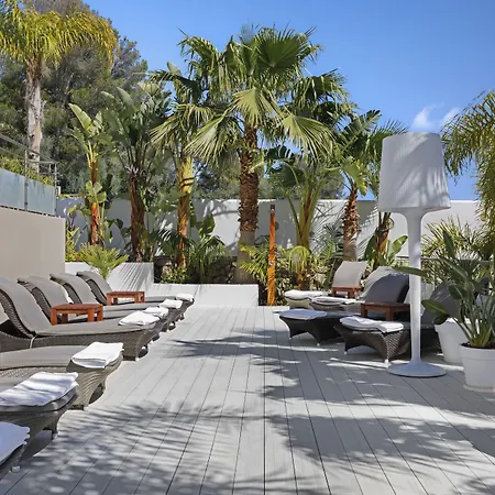 Portals Hills Boutique Hotel-2
