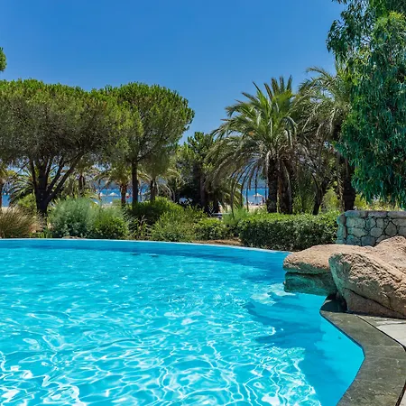 Hotel Marina Corsica-3