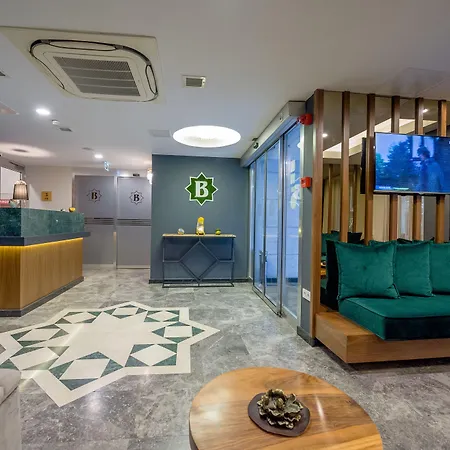 Bizim Hotel-2