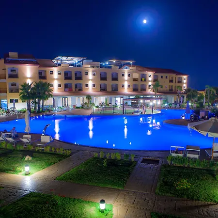 Relais Capo Spulico-3