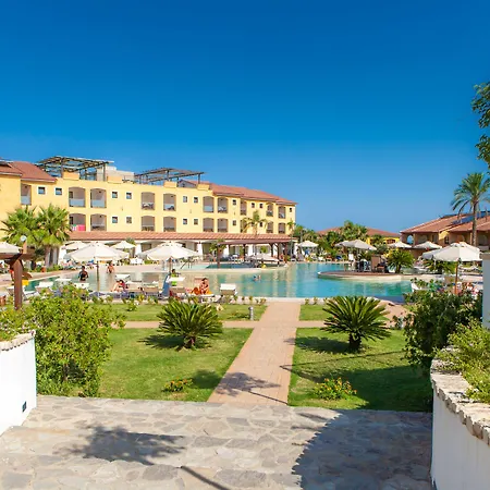 Relais Capo Spulico-2