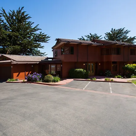 Ragged Point Inn-3