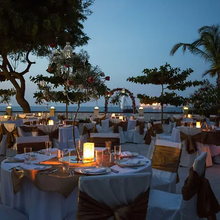 Park Hyatt Zanzibar-2