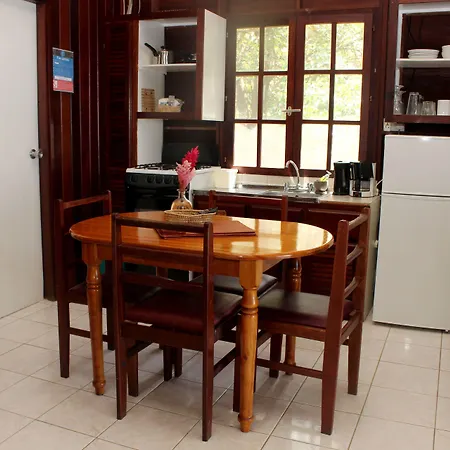 Picard Beach Cottages-3