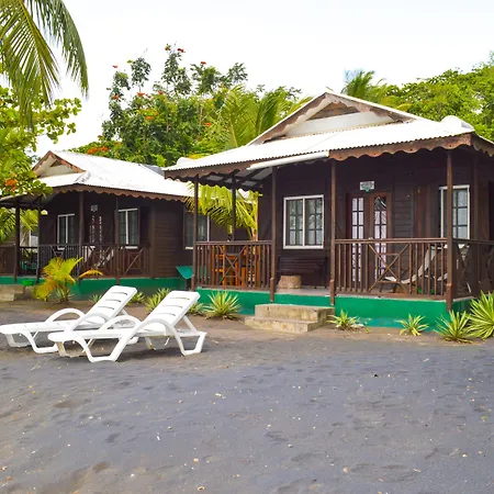 Picard Beach Cottages-2