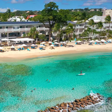 Sugar Bay Barbados-2