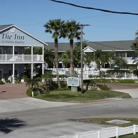 The Inn At Fulton Harbor-3