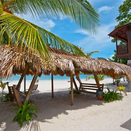 Malibest Resort-3