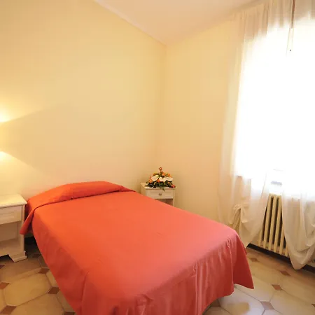 Hotel Villa San Giuseppe-3