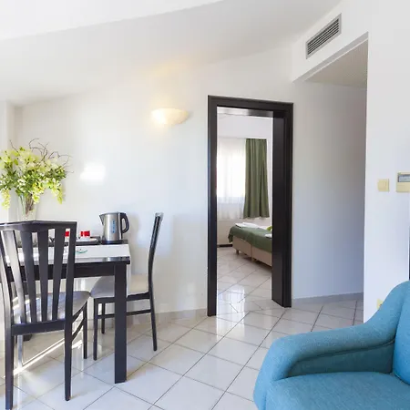 Hotel Milenij-3