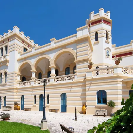 Villa Raffaella-3