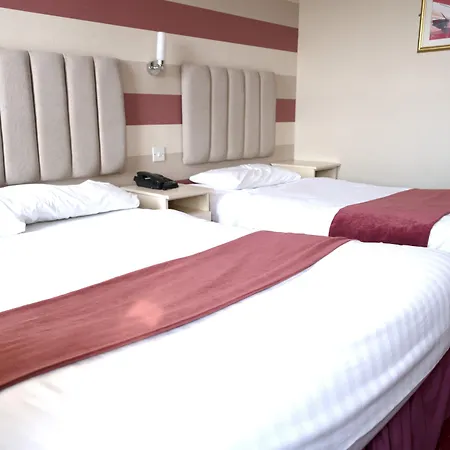 Doric Hotel-2