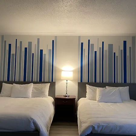 Bavarian Inn-2