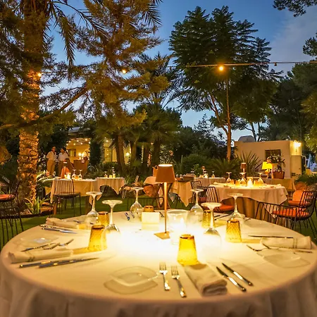 Casbah Formentera Hotel & Restaurant-2