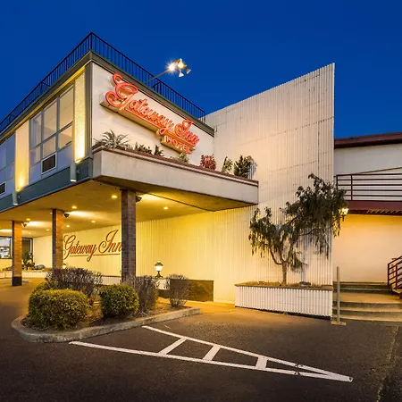 Gateway Inn-3
