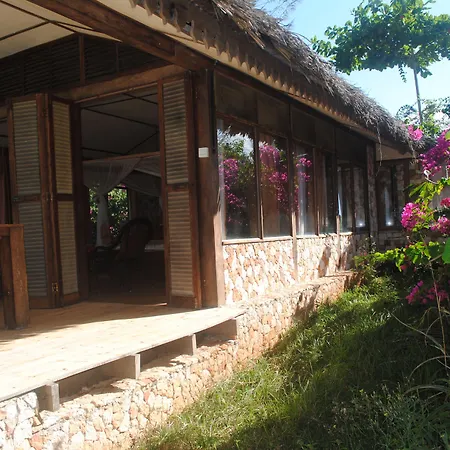 Seasons Lodge Zanzibar-3