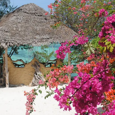 Seasons Lodge Zanzibar-3