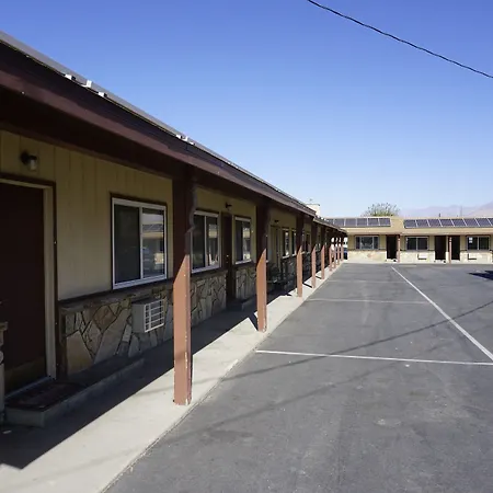 Bristlecone Motel-2