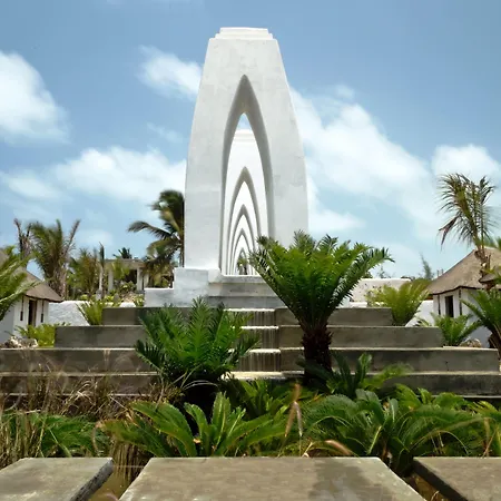 The Aiyana Resort & Spa-3