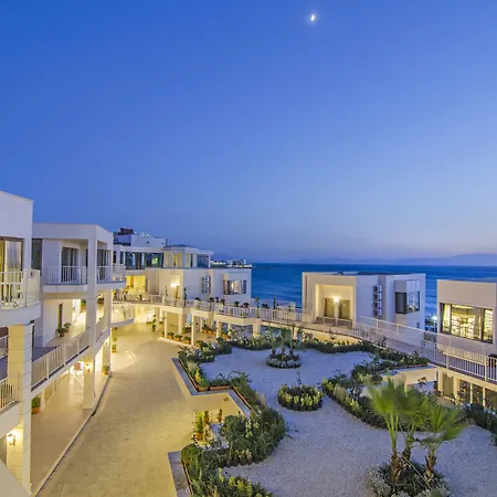 Ladies Beach Suite Hotel-2