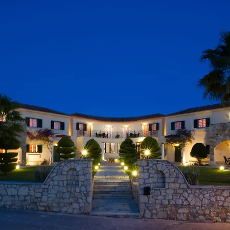 Elanthi Village Apartments-2