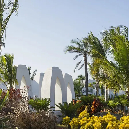 The Aiyana Resort & Spa-3