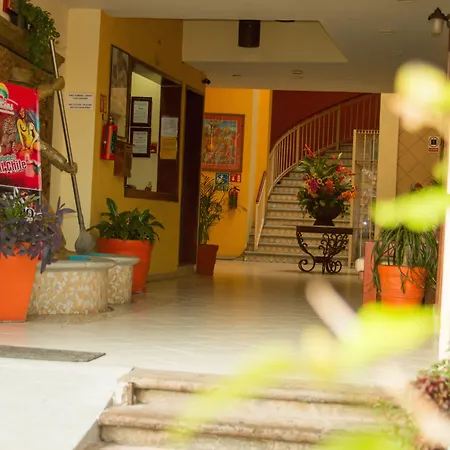 Plaza Jardin-3