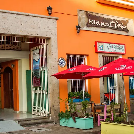 Plaza Jardin-3
