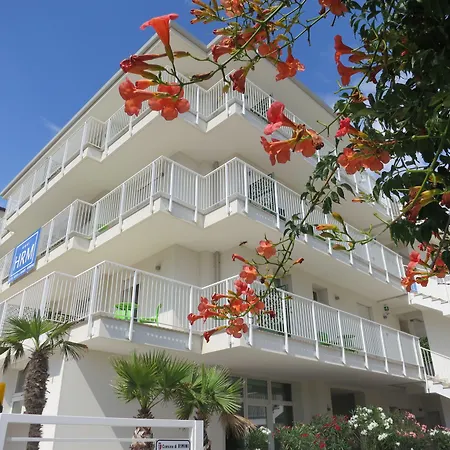 Hotel Riva e Mare-3