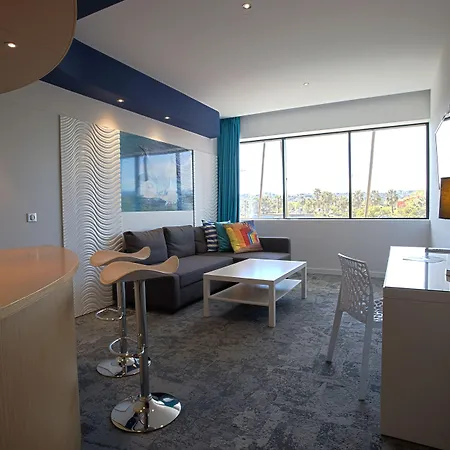 Soblue Hotel-3