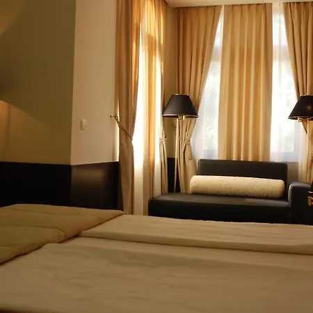 Hotel Hercegovina-3