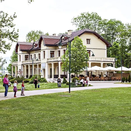 Hotel Hercegovina-2