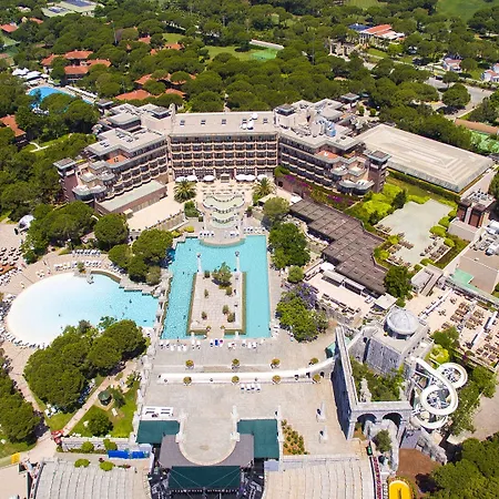 Xanadu Resort-3