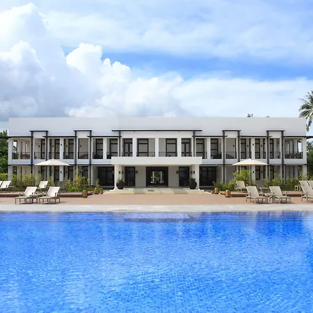 Kandaya Resort-2