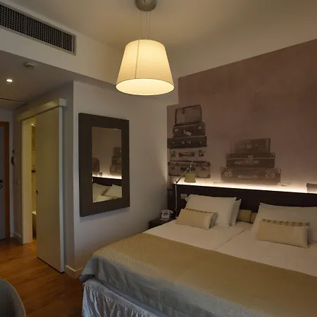 Hotel La Vigna-2
