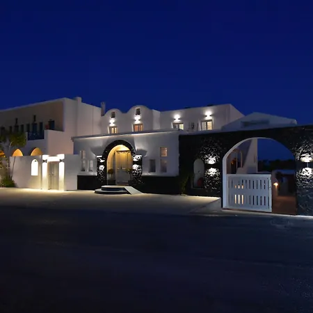 Rodakas Hotel-2