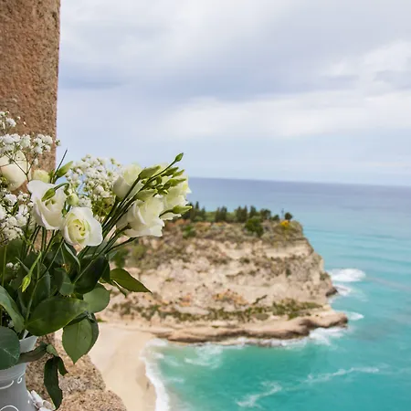 Blu Tropea Maison-2