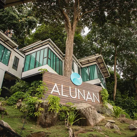 Alunan Resort-3