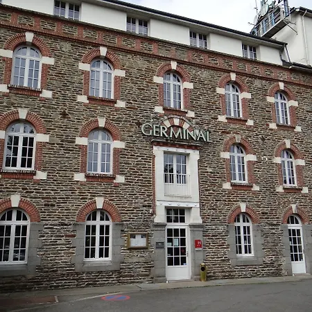 Le Germinal-3