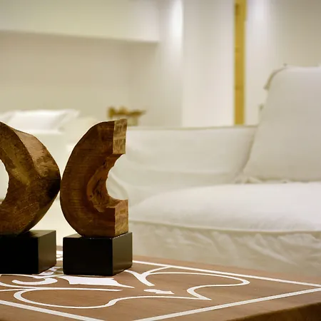 Insula Alba Resort & Spa (Adults Only)-2
