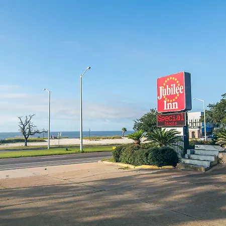Jubilee Inn-2